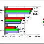 关于热传:莎拉波娃挺进下一轮的信息 关于热传:莎拉波娃挺进下一轮的信息