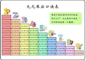 Uzi主场落户苏州常州引热议的简单介绍 Uzi主场落户苏州常州引热议的简单介绍