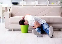 包含内马尔英超的传控数据真后续来了的词条 包含内马尔英超的传控数据真后续来了的词条