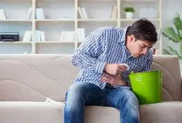 包含内马尔英超的传控数据真后续来了的词条 包含内马尔英超的传控数据真后续来了的词条